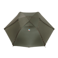 Big Agnes Copper Spur UL3
